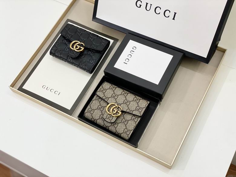 8012 10X8.5X2.5cm YG   (3)